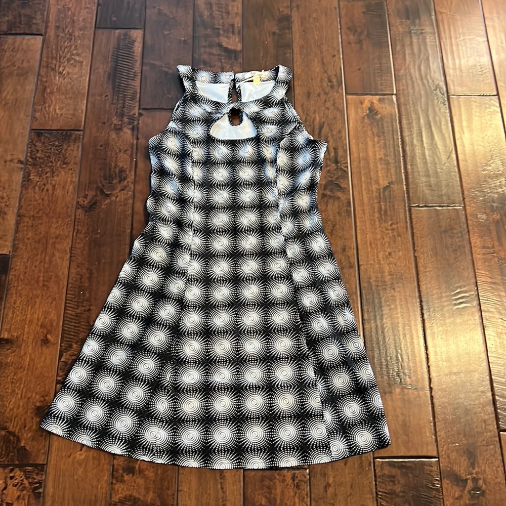 NEW Dress.  Size Lg